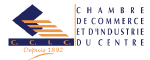 RDV DU CENTRE