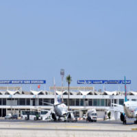 aeroportmonastir