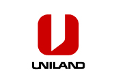 uniland