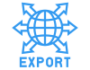 icons8-exporter-100