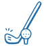 icons8-golf-68