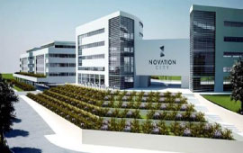 innovationcity