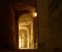 Tunisie_Sousse_Catacombes_2