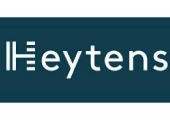 heytens heytens