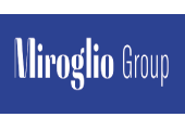 miroglio miroglio